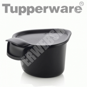 Tupperware Új Generációs Konyhamalac 2,5 L