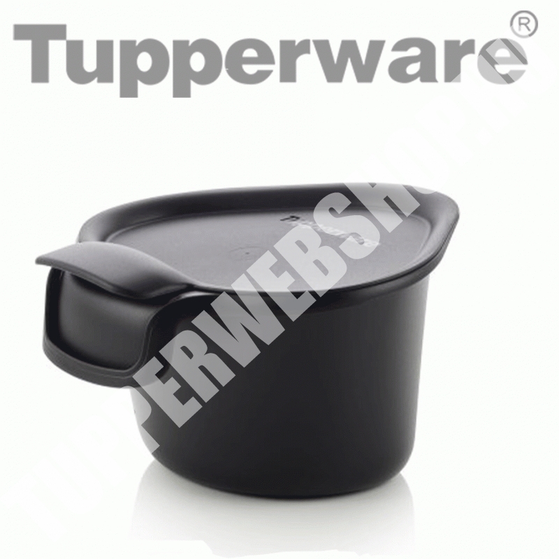 Tupperware Új Generációs Konyhamalac 2,5 L