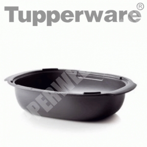 Tupperware Ultra Pro Alj 2 L Tető nélkül