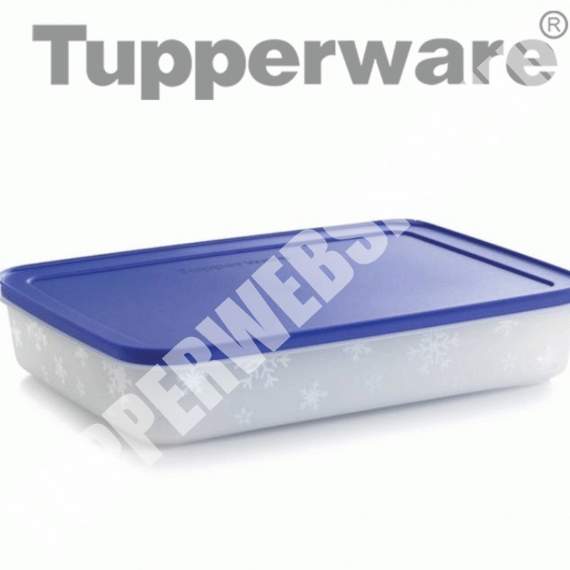 Tupperware Fagyasztó Társ 2,25 L