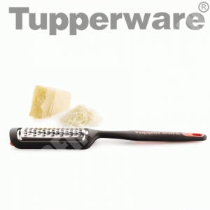 Tupperware Mesterfogás Mini Reszelő