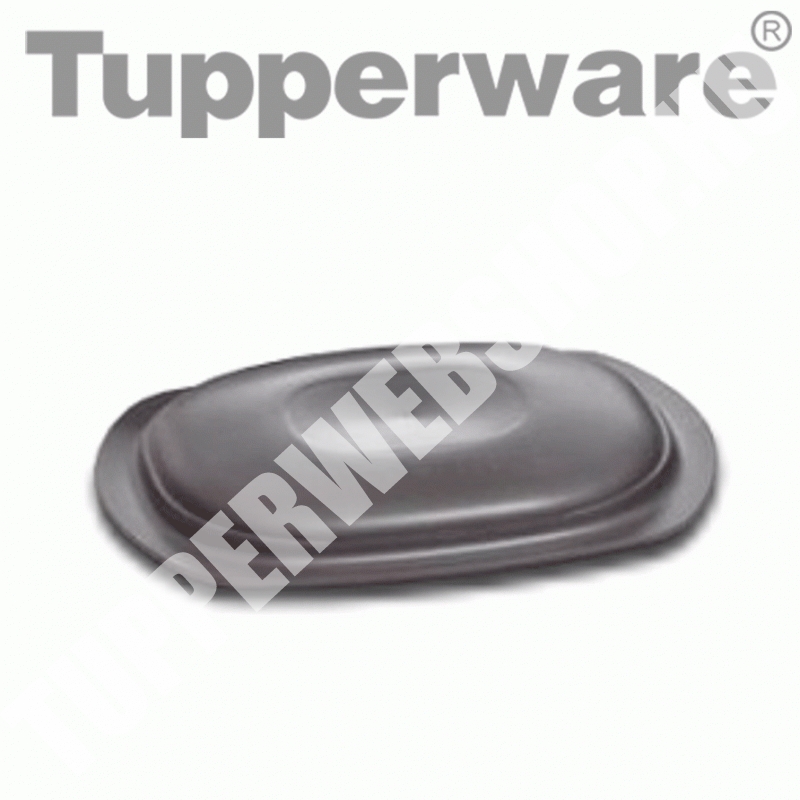 Tupperware Ultra Pro Tető 800 ml