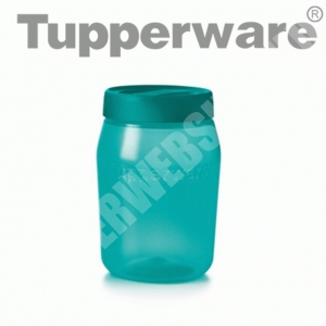 Tupperware Univerzális Palack 1,5L Smaragd