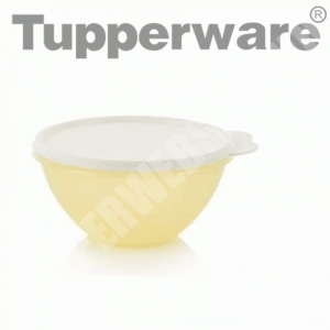 Tupperware Öko+ Csoda tál 775ml