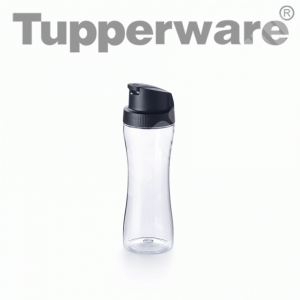 Tupperware Átlátszó Kiöntő 770 ml 