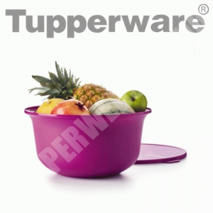 Tupperware  Aloha tál 7,5L
