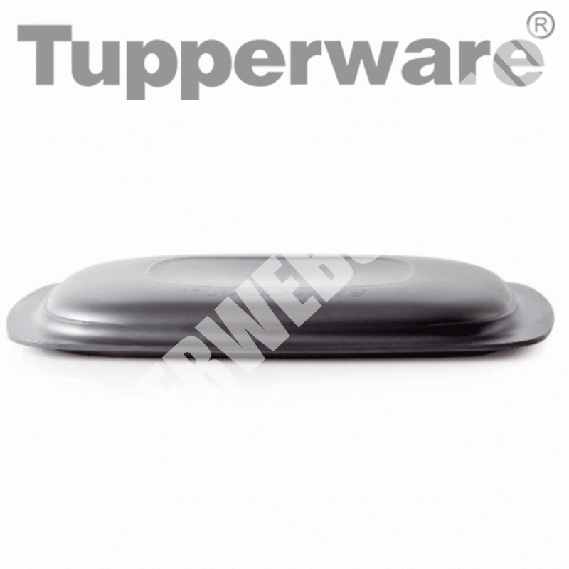 Tupperware Ultra Pro Lasagne Tető 1,2 L