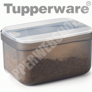 Tupperware Fiókrendező Billenős Tetővel 