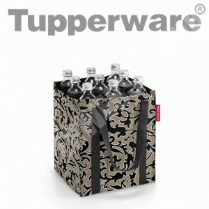 Reisenthel Ital szállító táska   /nem tupperware termék/