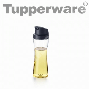 Tupperware Átlátszó Kiöntő 770 ml 